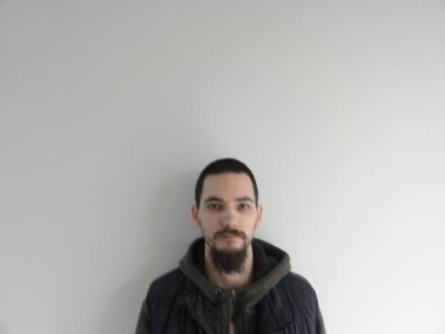 Kenneth Arthur Lipsett a registered Sex Offender of Maryland