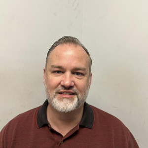 Jimi Paul Buchanan a registered Sex Offender of Maryland
