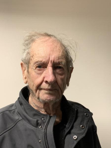 William Franklin Beard Jr a registered Sex Offender of Maryland