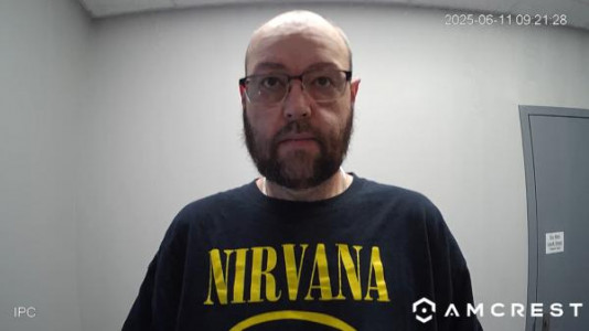 Michael Allen Davidson a registered Sex Offender of Maryland