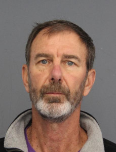 James Louis Kilchenstein a registered Sex Offender of Maryland