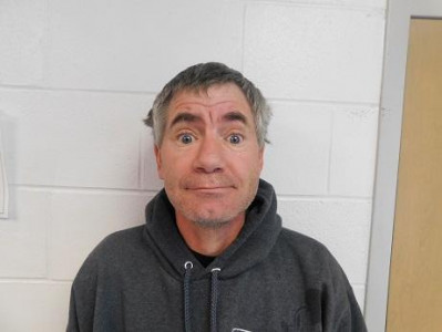 Stanley Eugene Morris Jr a registered Sex Offender of Maryland