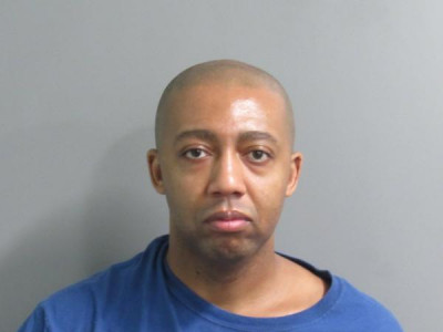 Tony Lee Stewart a registered Sex Offender of Maryland