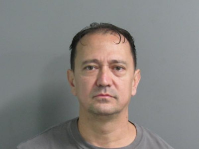 Anthony Shawn Henderson a registered Sex Offender of Maryland