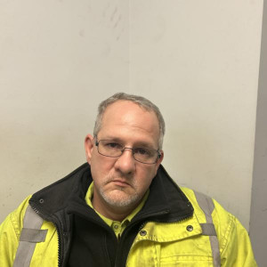 Mathew Charles Riley a registered Sex Offender of Maryland