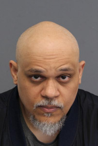 Donald Orlander Hernly a registered Sex Offender of Maryland