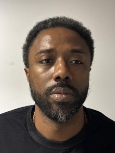 Samuel Leroy Allen II a registered Sex Offender of Maryland