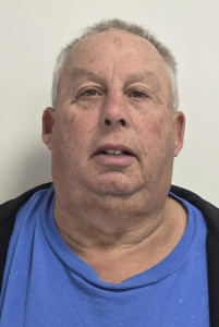 Thomas Clements Wood a registered Sex Offender of Maryland