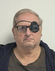 Dana Maurice Daria a registered Sex Offender of Maryland
