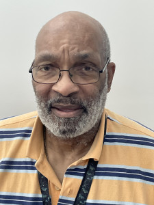 Leon Stevenson Jr a registered Sex Offender of Maryland