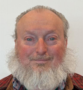 Charles William Merryman Jr a registered Sex Offender of Maryland