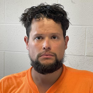 Russosmar Villegas-rojas a registered Sex Offender of Maryland
