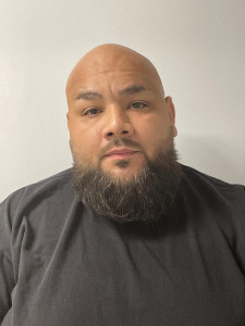 Christopher John Wilson a registered Sex Offender of Maryland