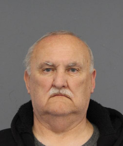 Joseph Edgar Winkler a registered Sex Offender of Maryland