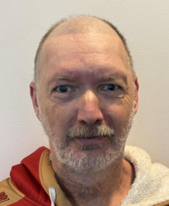 Kevin Nelson Fraley a registered Sex Offender of Maryland