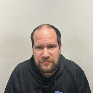 Andrew James Nistico a registered Sex Offender of Maryland