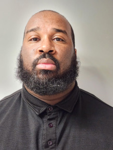 Devin Sterling Dorsey a registered Sex Offender of Maryland