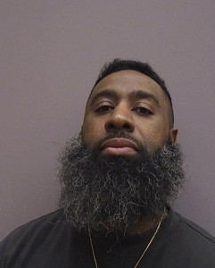 Leon Allen Brown a registered Sex Offender of Maryland