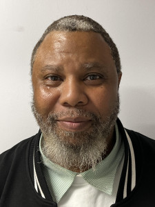 Keith Bazzell Moore a registered Sex Offender of Maryland