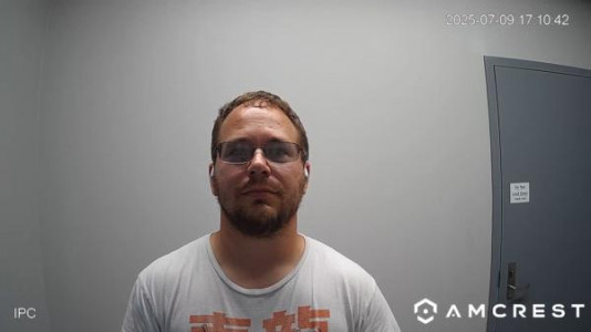 Michael Adam Liebman Jr a registered Sex Offender of Maryland