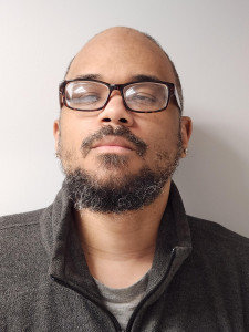 Demetruice Lee Reynolds a registered Sex Offender of Maryland