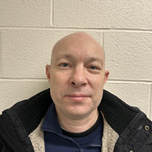 Kevin Christopher Schmidt a registered Sex Offender of Maryland