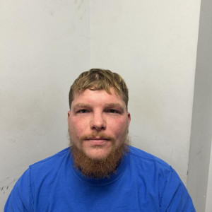 Seth Daniel Brown a registered Sex Offender of Maryland