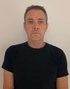 Eric Jason Poe a registered Sex Offender of Maryland