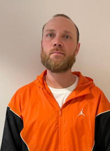 Eddie Lynn Snavely Jr a registered Sex Offender of Maryland