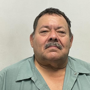 Francis Leroy Brown a registered Sex Offender of Maryland