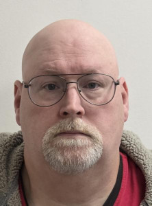 William Shawn Isom a registered Sex Offender of Maryland