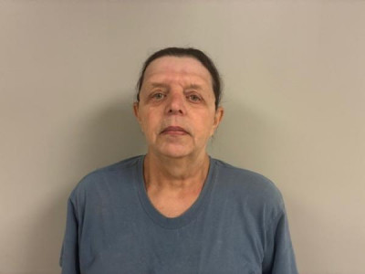 Daniel Wayne Crismond a registered Sex Offender of Maryland