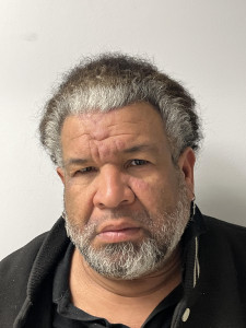 Junio Cedeno Guerrero a registered Sex Offender of Maryland