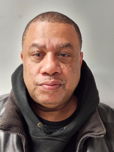 Antwon Christopher Oliver a registered Sex Offender of Maryland