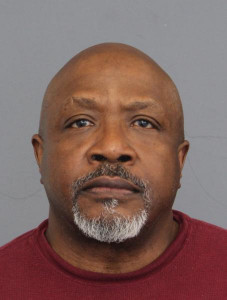 Andrew Nmn Thompson a registered Sex Offender of Maryland