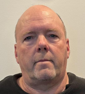 Joseph Patrick Goheen Jr a registered Sex Offender of Maryland
