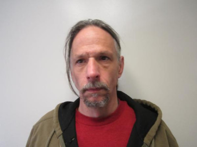 Christopher Sean Kennell a registered Sex Offender of Maryland