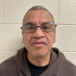 Hector Fussa a registered Sex Offender of Maryland