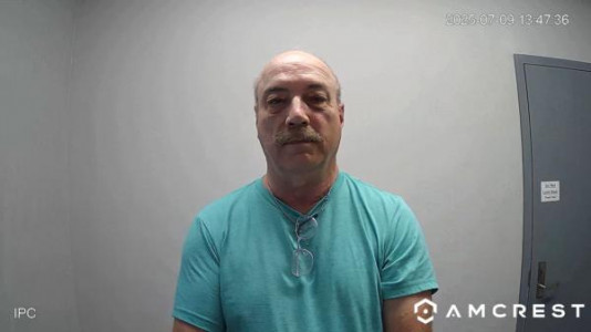 Robert Carlyle Stone a registered Sex Offender of Maryland