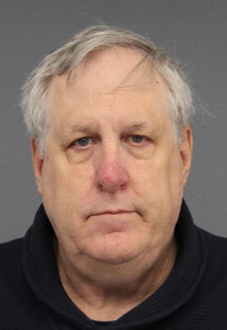 Kenneth Alan Cole a registered Sex Offender of Maryland