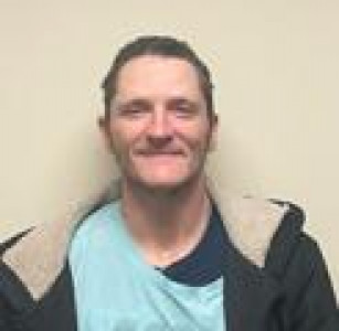 William Ray Wagner a registered Sex Offender of Maryland