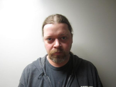 Dallas Casey Shook a registered Sex Offender of Maryland