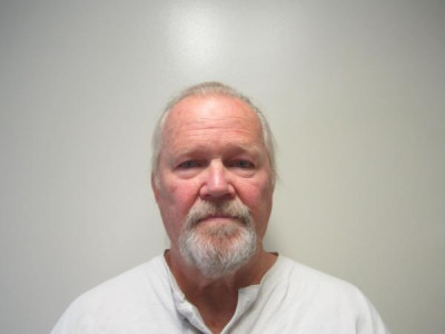 Randall Stephen Spriggs a registered Sex Offender of Maryland