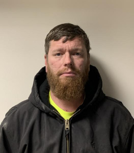 Daniel Glenn Rice a registered Sex Offender of Maryland