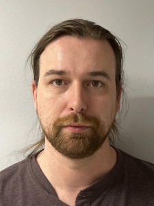 Chase Andrew Uber a registered Sex Offender of Maryland