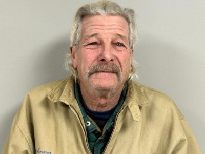 John William Runkle a registered Sex Offender of Maryland