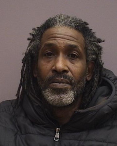 Christopher Scott Shuford a registered Sex Offender of Maryland