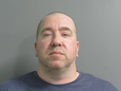 Andrew Morgan Ward a registered Sex Offender of Maryland
