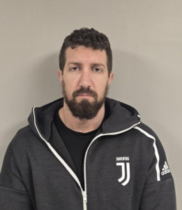 Evan Giovanni Tomasello a registered Sex Offender of Maryland