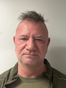 Michael William Loiacono a registered Sex Offender of Maryland
